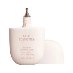 Sale KYLIE BY KYLIE JENNER Skin Tint Blurring Elixir