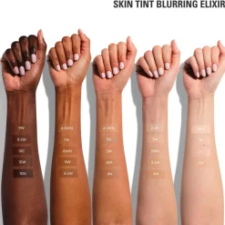 Sale KYLIE BY KYLIE JENNER Skin Tint Blurring Elixir