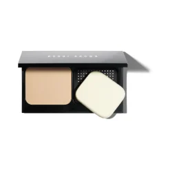 Skin Weightless Powder Foundation