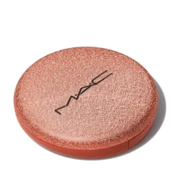 Skinfinish Sunstruck Matte Bronzer