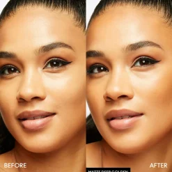 Skinfinish Sunstruck Matte Bronzer