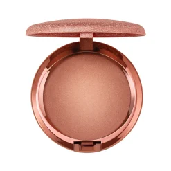 Fashion MAC Skinfinish Sunstruck Radiant Bronzer