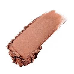 Fashion MAC Skinfinish Sunstruck Radiant Bronzer