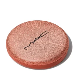 Fashion MAC Skinfinish Sunstruck Radiant Bronzer