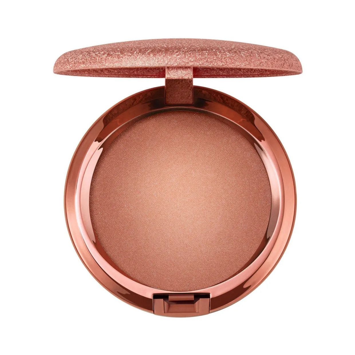 Skinfinish Sunstruck Radiant Bronzer
