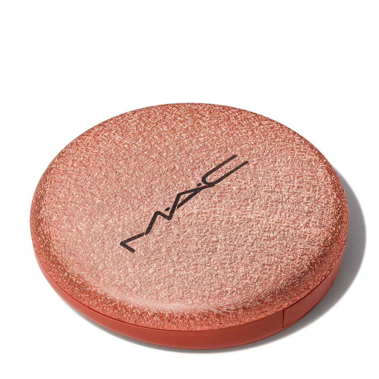 Skinfinish Sunstruck Radiant Bronzer