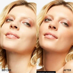 Skinfinish Sunstruck Radiant Bronzer