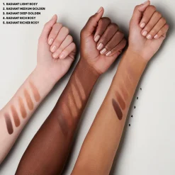 Skinfinish Sunstruck Radiant Bronzer