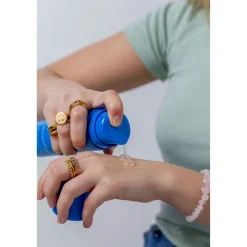 Skingredients Sally Cleanse 2% Salicylic Acid Oil Control Cleanser Refill Tube 100ml