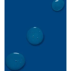 Skingredients Sally Cleanse 2% Salicylic Acid Oil Control Cleanser Refill Tube 100ml