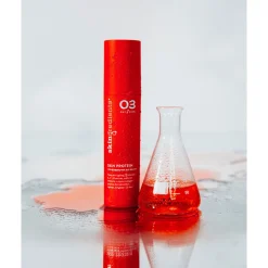 Skingredients Skin Protein Anti-Ageing Retinoid Serum Refillable Primary Pack 45ml