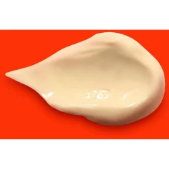 Skingredients Skin Protein Anti-Ageing Retinoid Serum Refillable Primary Pack 45ml