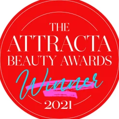 Discount SKINGREDIENTS Skin Protein Anti-Ageing Retinoid Serum Refill Tube 45ml