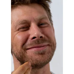 Discount SKINGREDIENTS Skin Protein Anti-Ageing Retinoid Serum Refill Tube 45ml