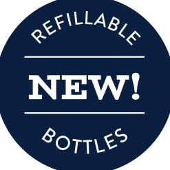 Discount SKINGREDIENTS Skin Protein Anti-Ageing Retinoid Serum Refill Tube 45ml