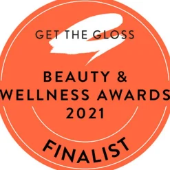 Sale SKINGREDIENTS Skin Shield Moisturising + Priming SPF 50 PA+++ Sunscreen Refillable Primary Pack 73ml