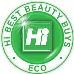 Skingredients Skin Shield Moisturising + Priming SPF 50 PA+++ Sunscreen Refill Tube 73ml