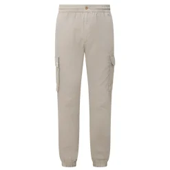 Hot CALVIN KLEIN JEANS Skinny Leg Ripstop Cargo Trousers