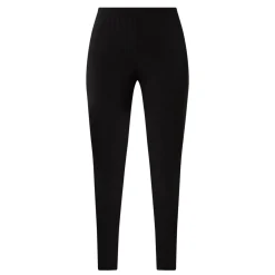 Outlet JOSEPH RIBKOFF Skinny-Fit Leggings