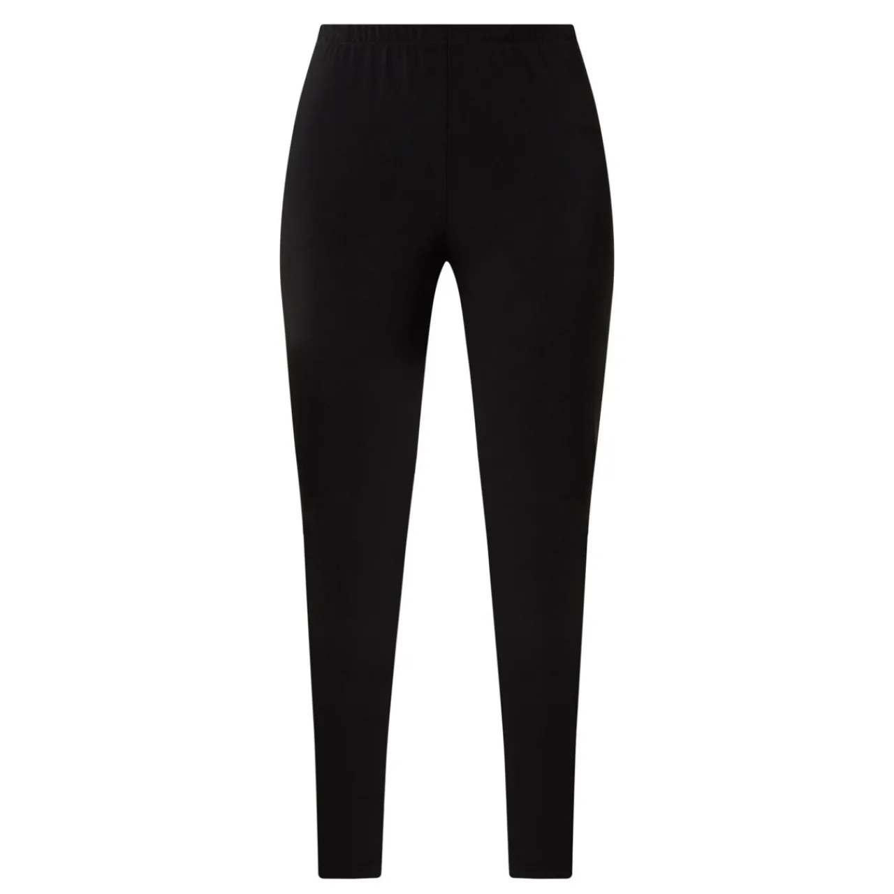 Outlet JOSEPH RIBKOFF Skinny-Fit Leggings