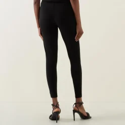 Outlet JOSEPH RIBKOFF Skinny-Fit Leggings