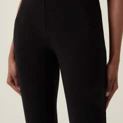 Outlet JOSEPH RIBKOFF Skinny-Fit Leggings