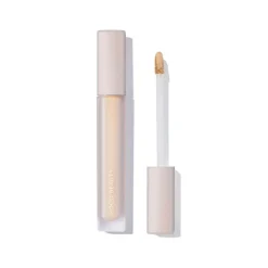Skintuition Concealer