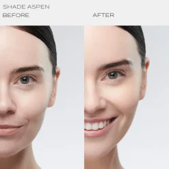 Skintuition Concealer