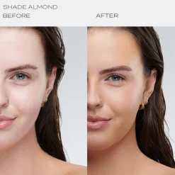 Clearance POCO BEAUTY Skintuition Foundation