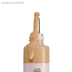 Clearance POCO BEAUTY Skintuition Foundation