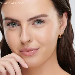 Clearance POCO BEAUTY Skintuition Foundation