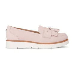Online CARVELA Sky Tassel Loafers