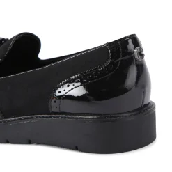 Best CARVELA Sky Tassel Loafers