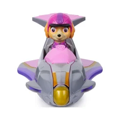 Skye Falcon Vehicle Two-Piece Set