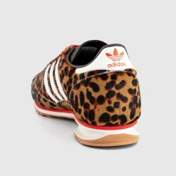 Discount ADIDAS SL 72 Trainers