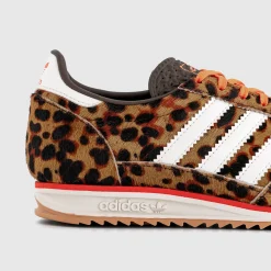 Discount ADIDAS SL 72 Trainers