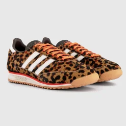 Discount ADIDAS SL 72 Trainers