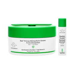 Fashion DRUNK ELEPHANT Slaai™ Makeup-Melting Butter Face Cleanser