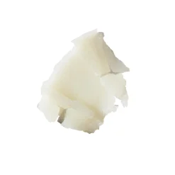 Fashion DRUNK ELEPHANT Slaai™ Makeup-Melting Butter Face Cleanser