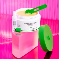 Fashion DRUNK ELEPHANT Slaai™ Makeup-Melting Butter Face Cleanser