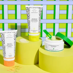 Fashion DRUNK ELEPHANT Slaai™ Makeup-Melting Butter Face Cleanser