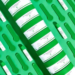 Fashion DRUNK ELEPHANT Slaai™ Makeup-Melting Butter Face Cleanser