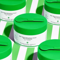 Fashion DRUNK ELEPHANT Slaai™ Makeup-Melting Butter Face Cleanser