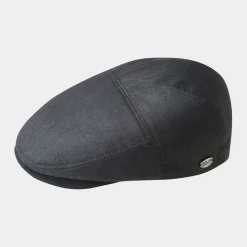 Slater Cap