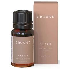 Sleep Essential Oil Blend 10ml