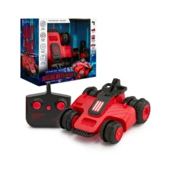 Best FAO SHARPER IMAGE Slideways Racer Remote Control Car