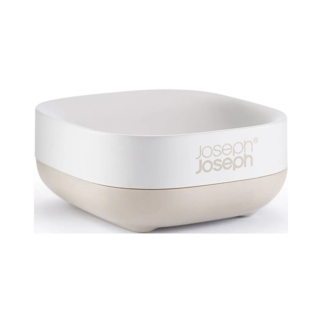 Clearance JOSEPH JOSEPH Slim™ Compact Soap Dish