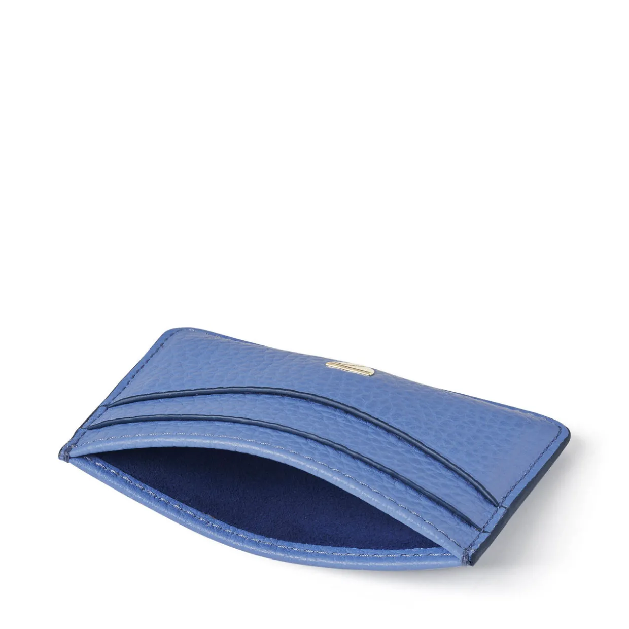 Slim Credit Cardholder