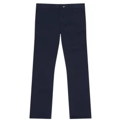Fashion GANT KIDS Slim Fit Chinos