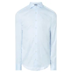 Slim Fit Shirt